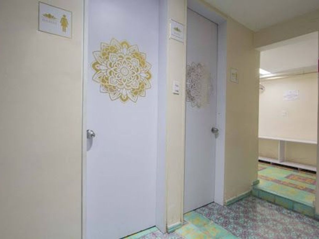 Casa de 3 alcobas en venta en El Retiro, Bogotá, 290 m² · foto 8 de 17