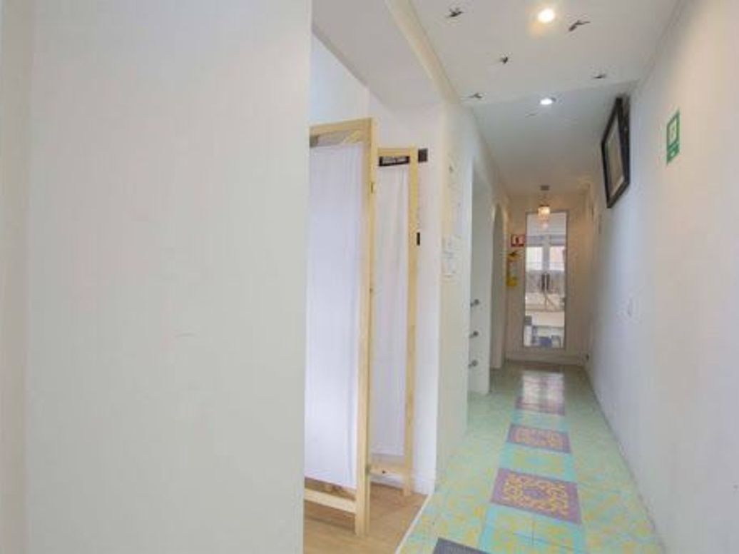 Casa de 3 alcobas en venta en El Retiro, Bogotá, 290 m² · foto 12 de 17
