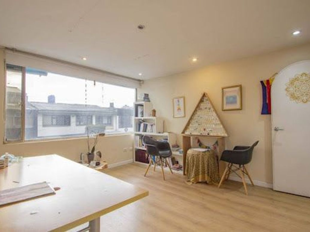 Casa de 3 alcobas en venta en El Retiro, Bogotá, 290 m² · foto 14 de 17