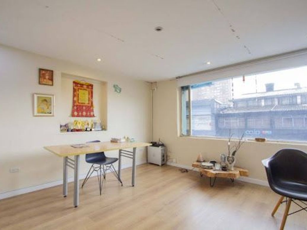 Casa de 3 alcobas en venta en El Retiro, Bogotá, 290 m² · foto 17 de 17