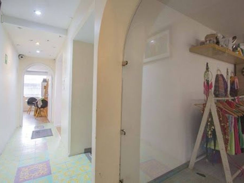 Casa de 3 alcobas en venta en El Retiro, Bogotá, 290 m² · foto 15 de 17