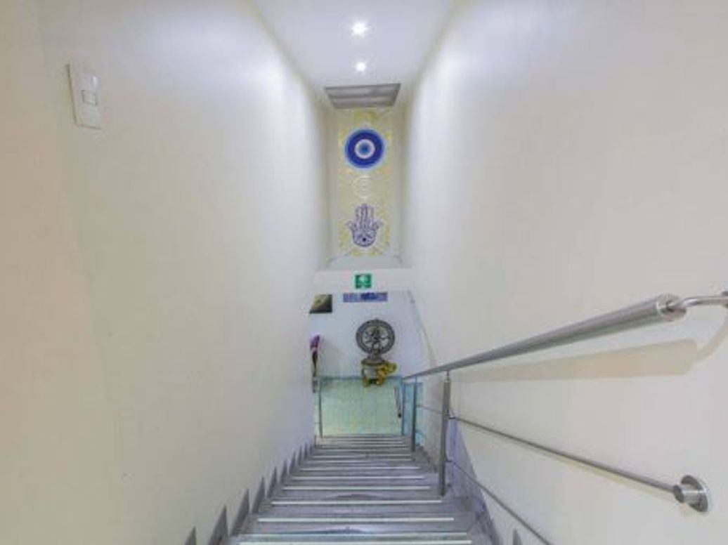 Casa de 3 alcobas en venta en El Retiro, Bogotá, 290 m² · foto 16 de 17