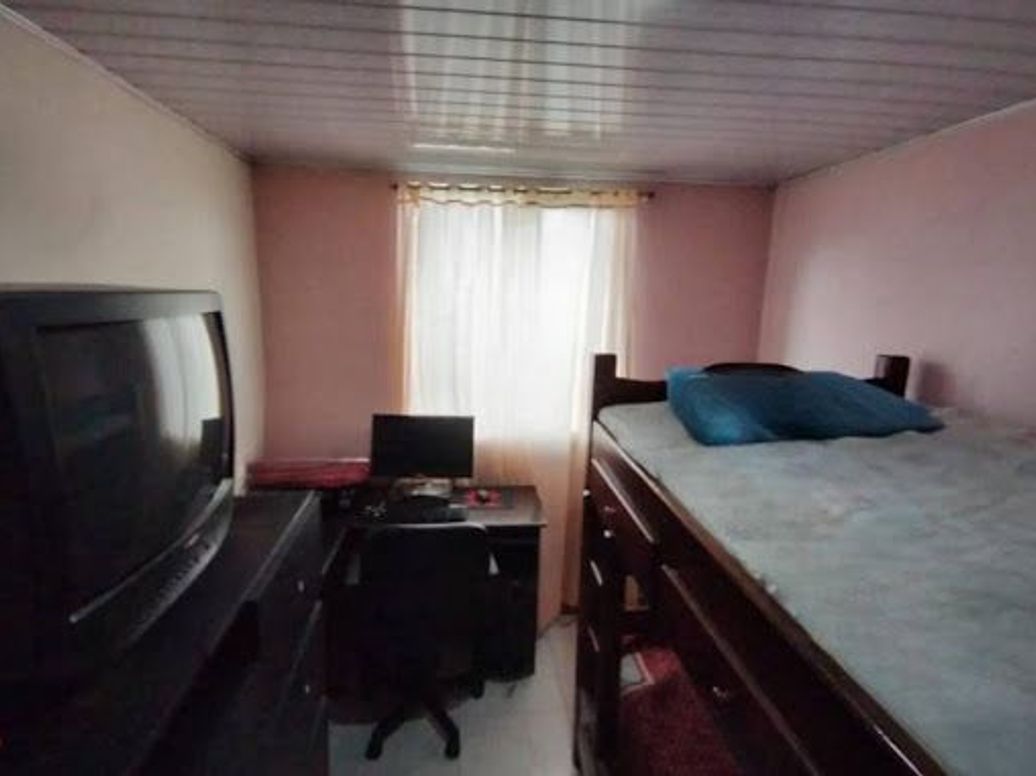 Apartamento de 2 alcobas en venta en Acapulco 1, Bogotá, 42 m² · foto 19 de 20
