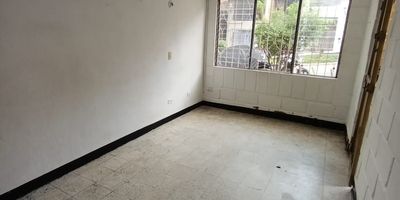 ubicada en un lugar estrategico con acceso 