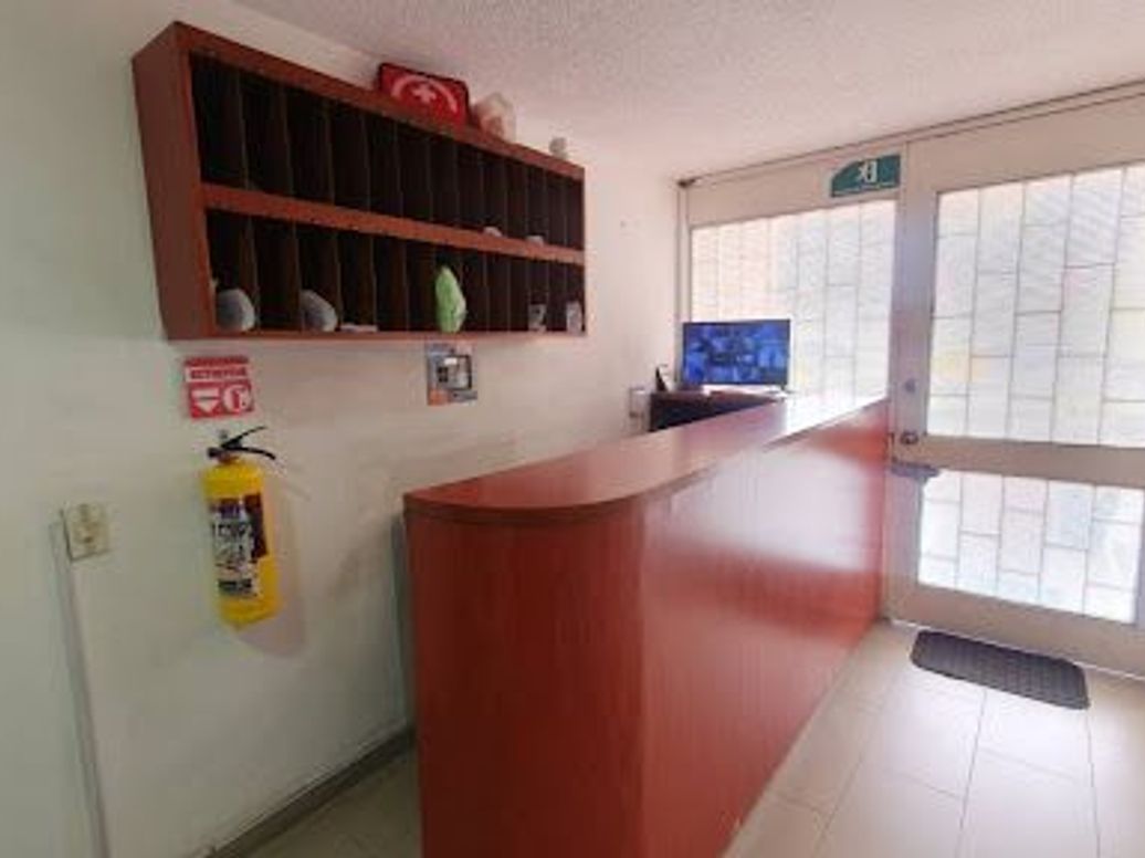 Apartamento de 2 alcobas en venta en Normandia Occidental, Bogotá, 51 m² · foto 12 de 13