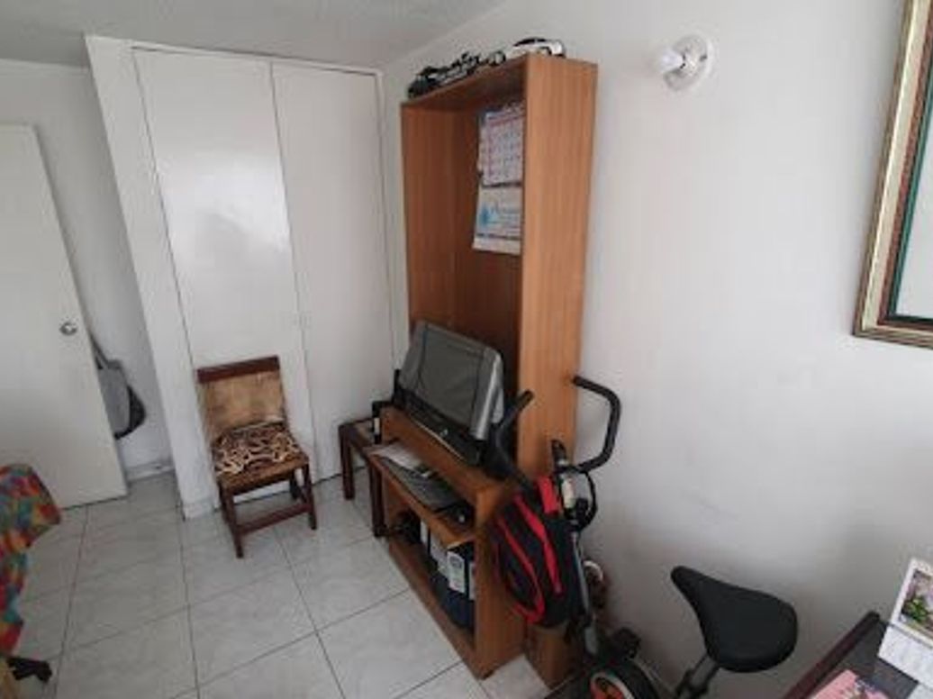 Apartamento de 2 alcobas en venta en Normandia Occidental, Bogotá, 51 m² · foto 8 de 13