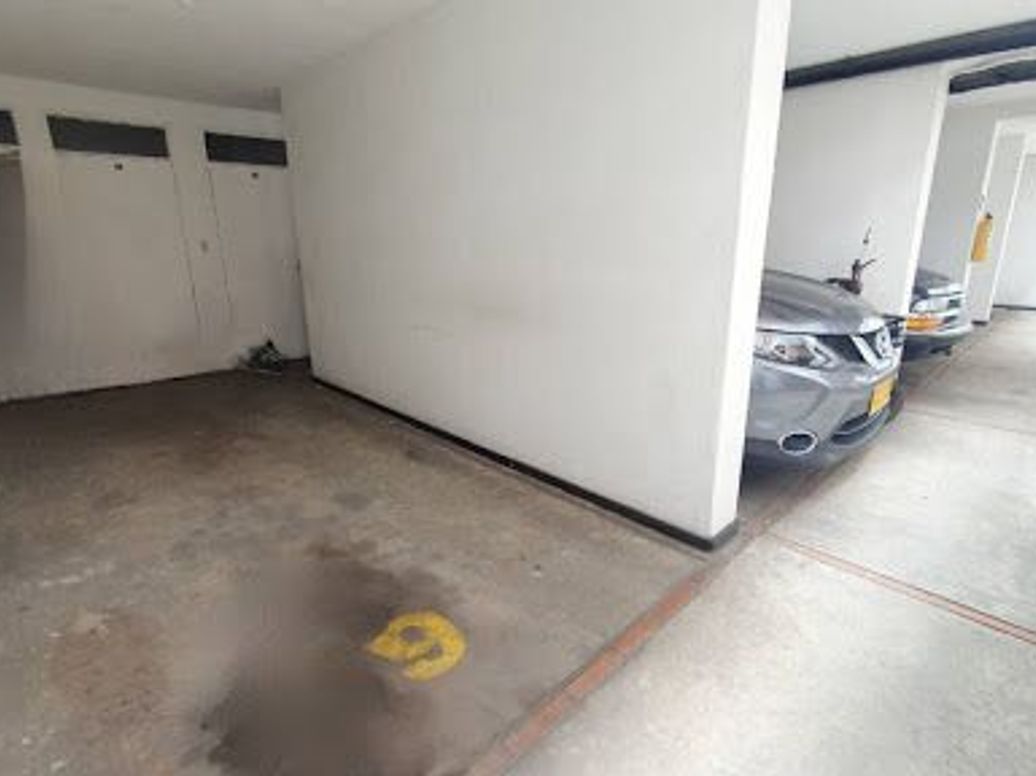 Apartamento de 2 alcobas en venta en Normandia Occidental, Bogotá, 51 m² · foto 10 de 13