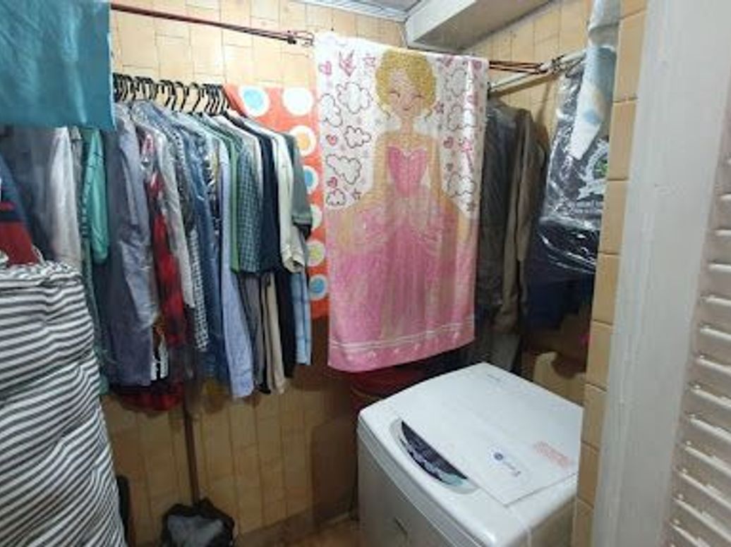 Apartamento de 2 alcobas en venta en Normandia Occidental, Bogotá, 51 m² · foto 4 de 13