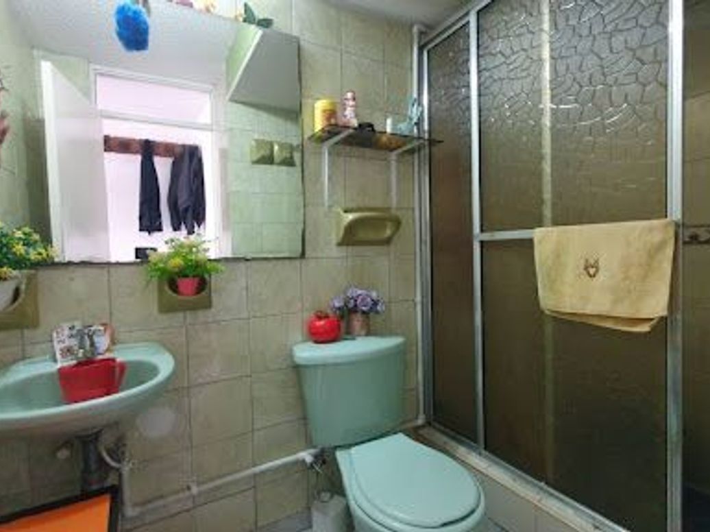 Apartamento de 2 alcobas en venta en Normandia Occidental, Bogotá, 51 m² · foto 7 de 13