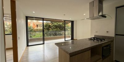 ¡El Apartaestudio perfecto!

Si estás en búsqueda de un hogar funcional y lleno de comodidad, esta es tu opción ideal. Ubicado en un tranquilo conjunto de San Antonio de Pereira, este Apartaestudio brinda una habitación completa de excelentes dimensiones, un área social conectada a un amplio balcón y una cocina con muy buen almacenamiento.

Valor de renta amoblada: $2’200.000 administración incluida.

Sector: San Antonio de Pereira
Área construida: 58m2
Habitación principal con vestier
Baño completo
Sala comedor
Balcón
1 Parqueadero

La unidad cuenta con portería 24hrs, gimnasio, salón social y parqueadero de visitantes.

Si estás interesado en conocerlo, ¡contáctanos!

+57 (319) 737-7108
+57 (319) 363-0736

?‍? www.atemporalbienes.co
