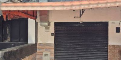 LOCAL EN ARRIENDO UBICADO EN EL SECTOR ESTADIO, CERCA AL EXITO COLOMBIA
COMODIDADES:
-Salon de 49 metros
-1 Baño
-Cocineta sencilla 
-Piso Ceramica
INFORMACION COMERCIALYANI CUERVO, ASESORA COMERCIALPBX:(604) 4480450 OPC 1LINEA DE WHATSAPP:3006747672