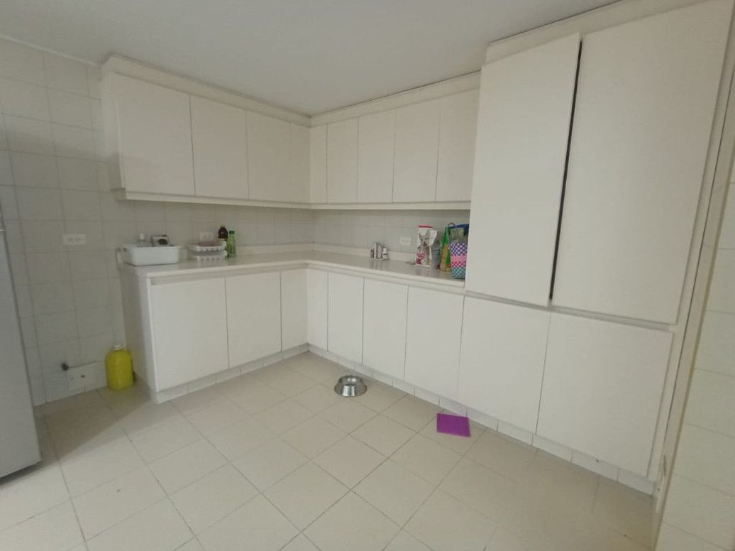 Apartamento de 3 alcobas en venta en Bellavista, Bogotá, 225 m² · foto 18 de 20
