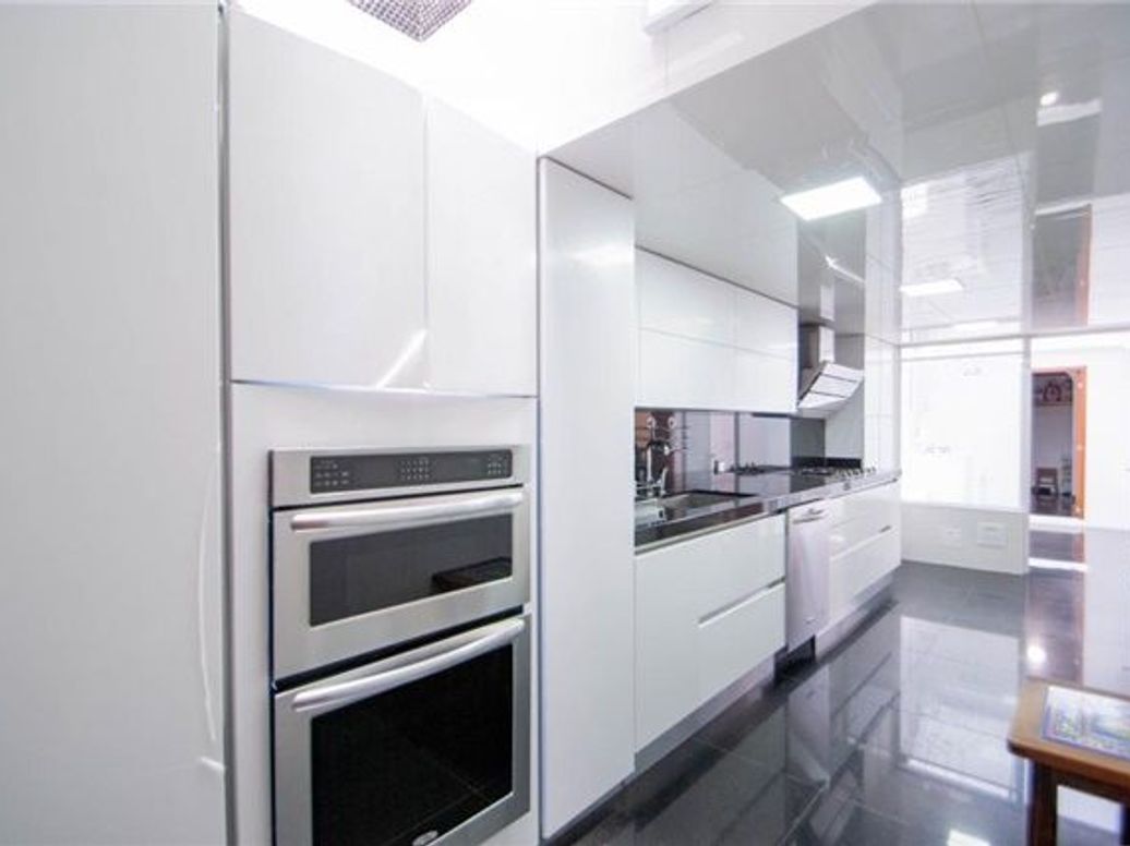 Casa de 3 alcobas en venta en Santa Ana Occidental, Bogotá, 220 m² · foto 11 de 20