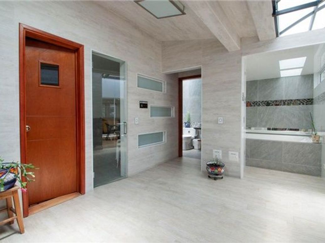 Casa de 3 alcobas en venta en Santa Ana Occidental, Bogotá, 220 m² · foto 16 de 20