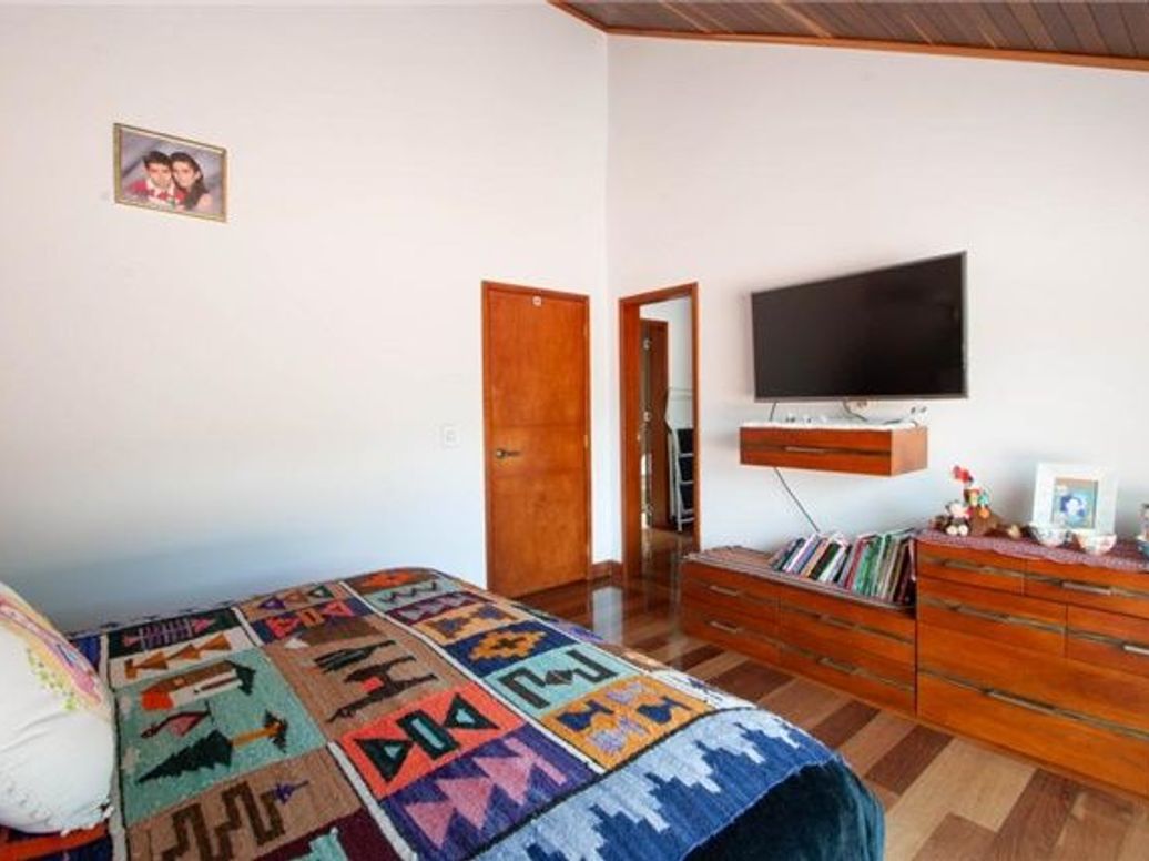 Casa de 3 alcobas en venta en Santa Ana Occidental, Bogotá, 220 m² · foto 20 de 20
