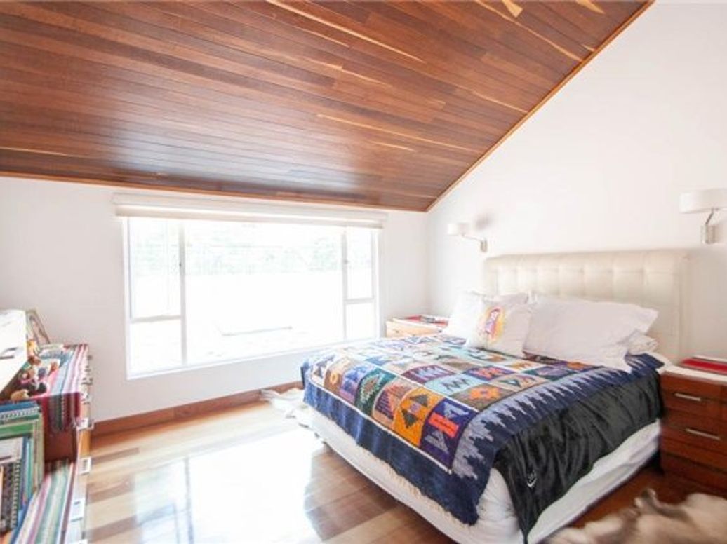 Casa de 3 alcobas en venta en Santa Ana Occidental, Bogotá, 220 m² · foto 19 de 20