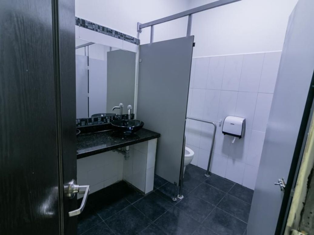 Casa de 15 alcobas en venta en La Calleja, Bogotá, 680 m² · foto 14 de 20