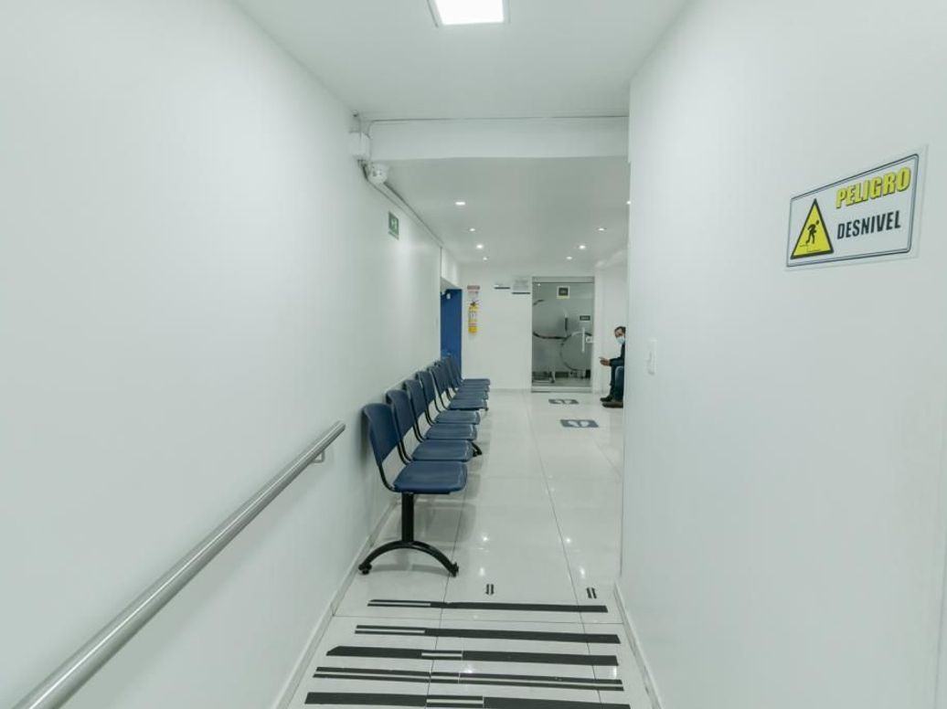 Casa de 15 alcobas en venta en La Calleja, Bogotá, 680 m² · foto 8 de 20