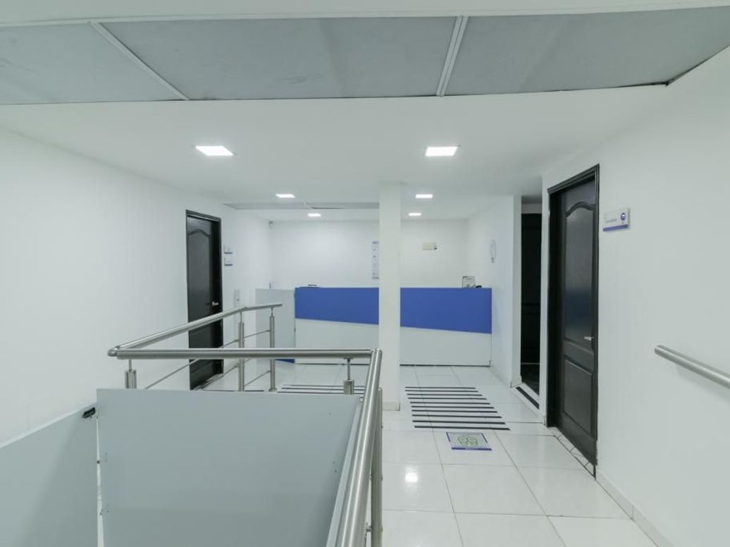 Casa de 15 alcobas en venta en La Calleja, Bogotá, 680 m² · foto 9 de 20
