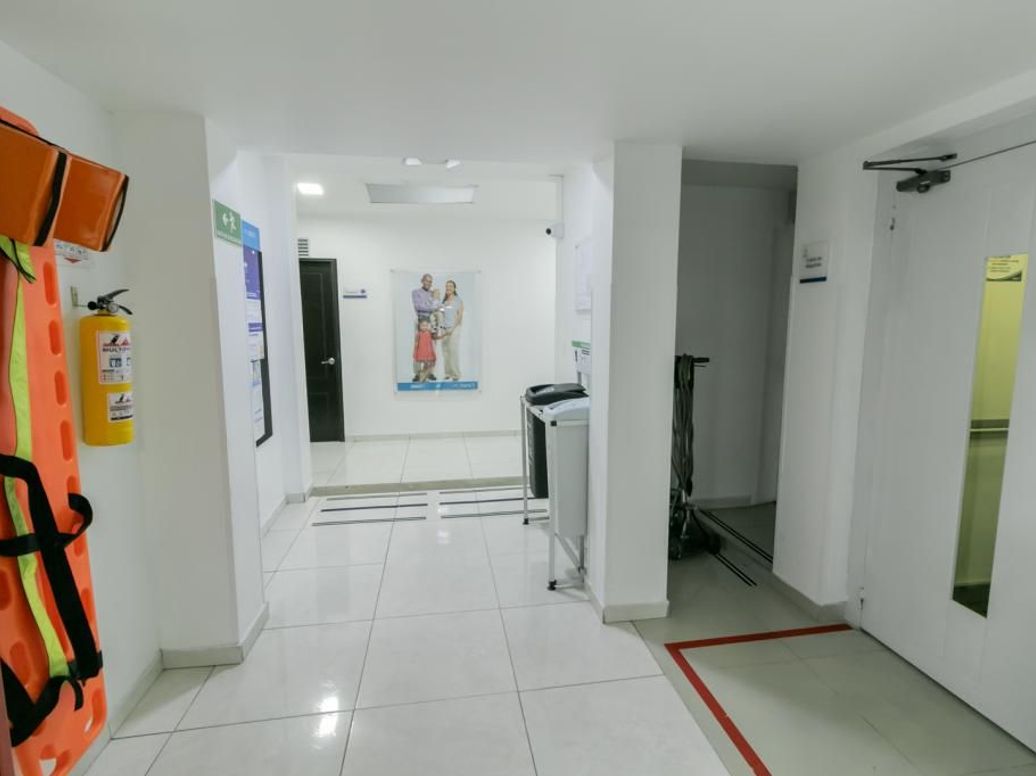 Casa de 15 alcobas en venta en La Calleja, Bogotá, 680 m² · foto 20 de 20