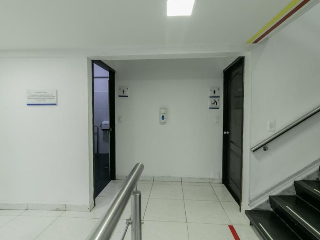Casa de 15 alcobas en venta en La Calleja, Bogotá, 680 m² · foto 15 de 20