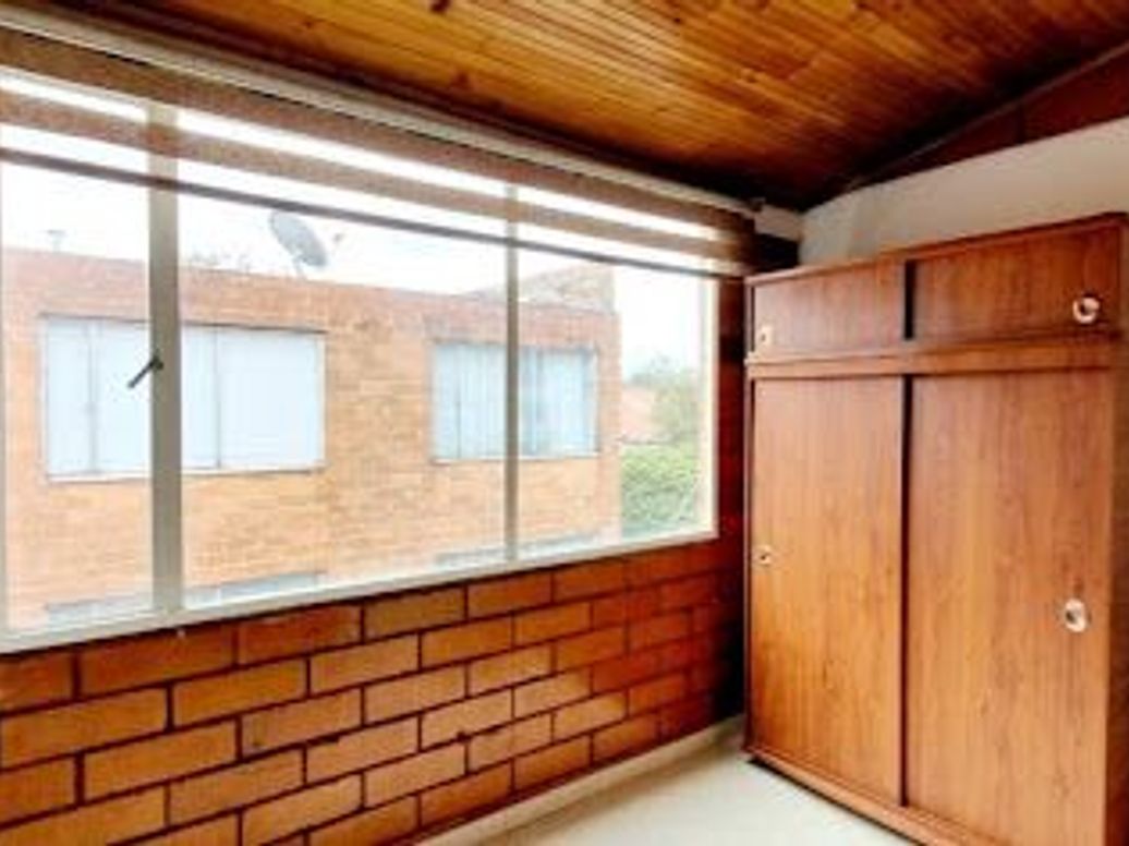 Casa de 4 alcobas en venta en Los Pinos Florencia, Bogotá, 70 m² · foto 6 de 14