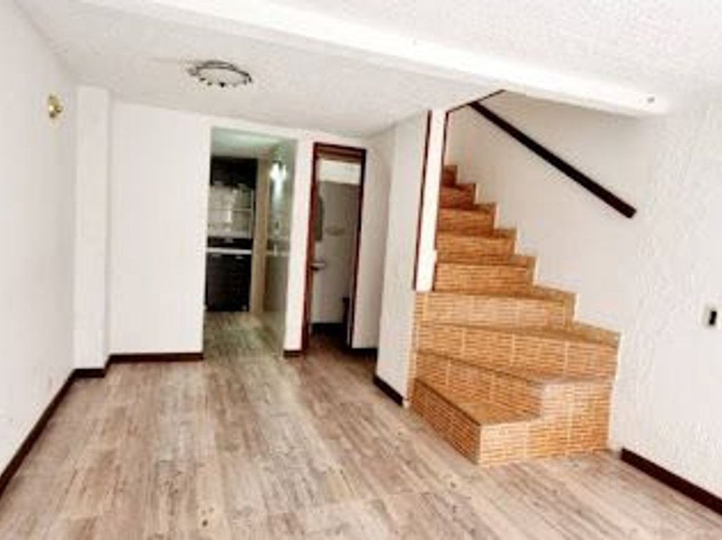 Casa de 4 alcobas en venta en Los Pinos Florencia, Bogotá, 70 m² · foto 10 de 14