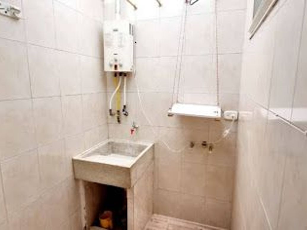 Casa de 4 alcobas en venta en Los Pinos Florencia, Bogotá, 70 m² · foto 7 de 14