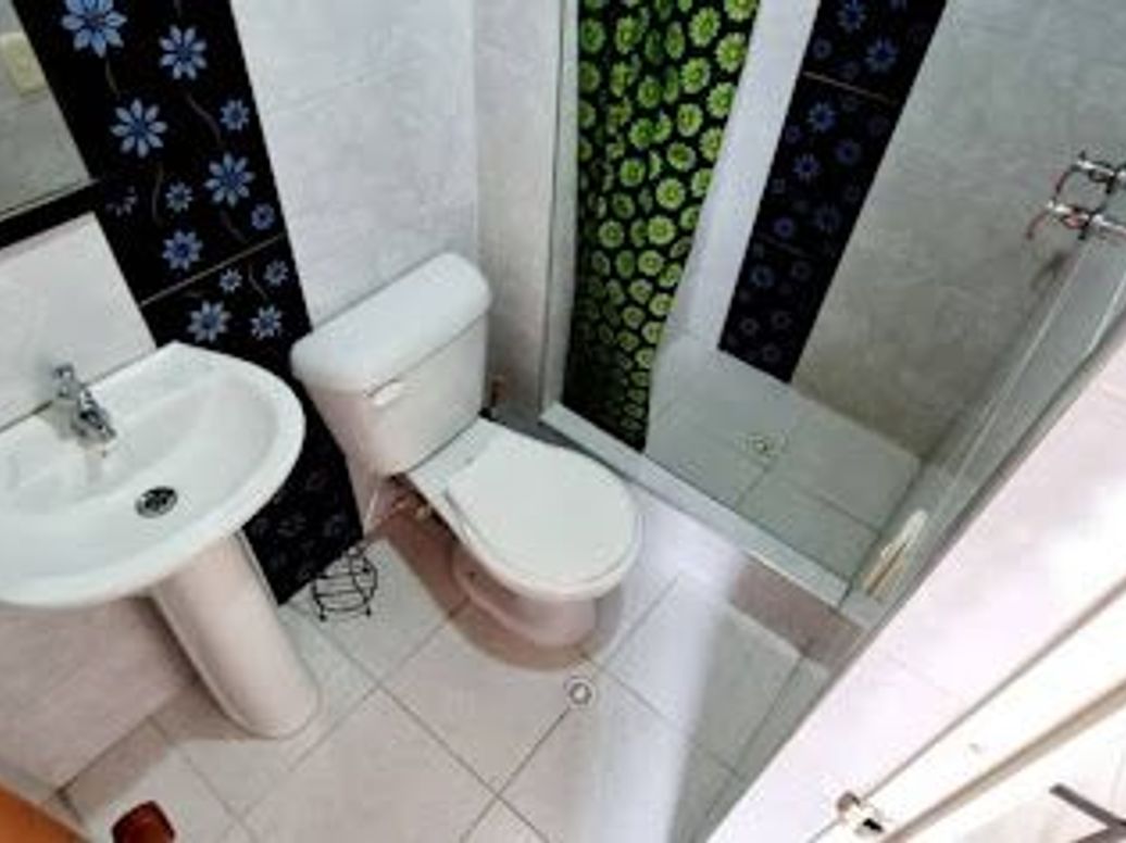 Casa de 4 alcobas en venta en Los Pinos Florencia, Bogotá, 70 m² · foto 11 de 14