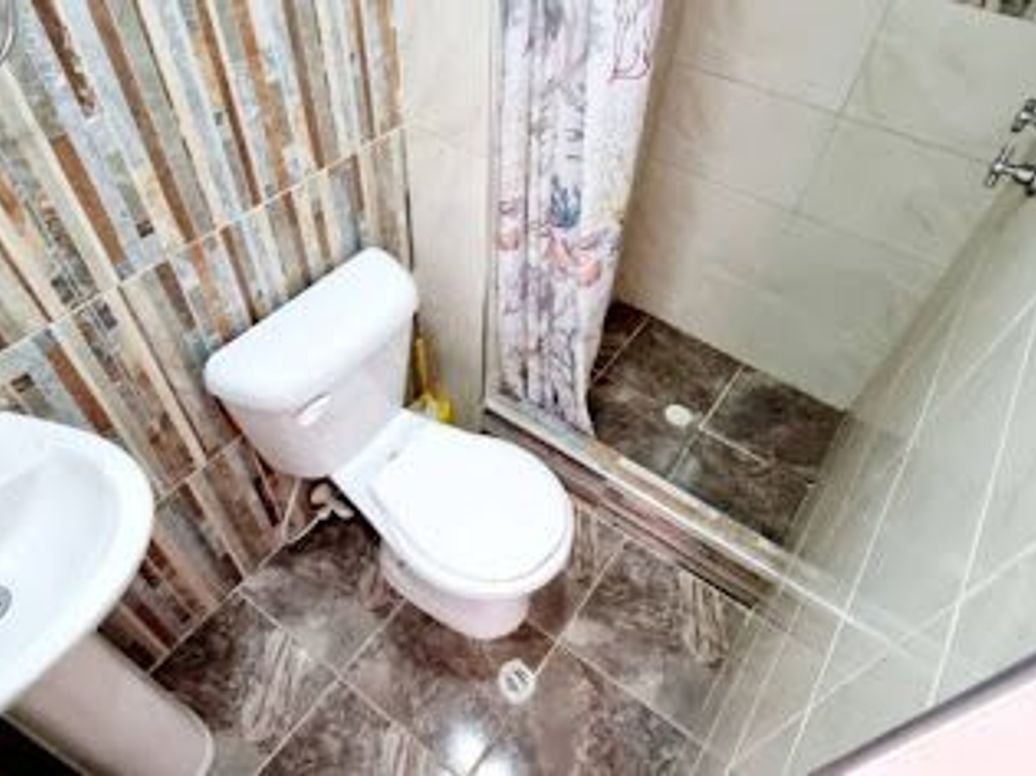 Casa de 4 alcobas en venta en Los Pinos Florencia, Bogotá, 70 m² · foto 4 de 14
