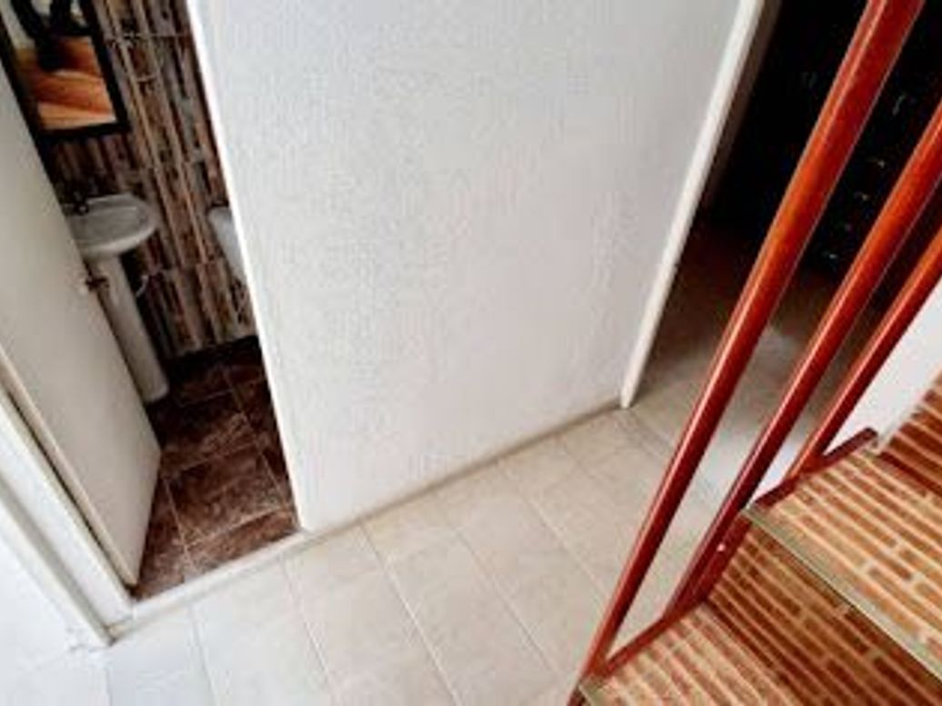 Casa de 4 alcobas en venta en Los Pinos Florencia, Bogotá, 70 m² · foto 9 de 14