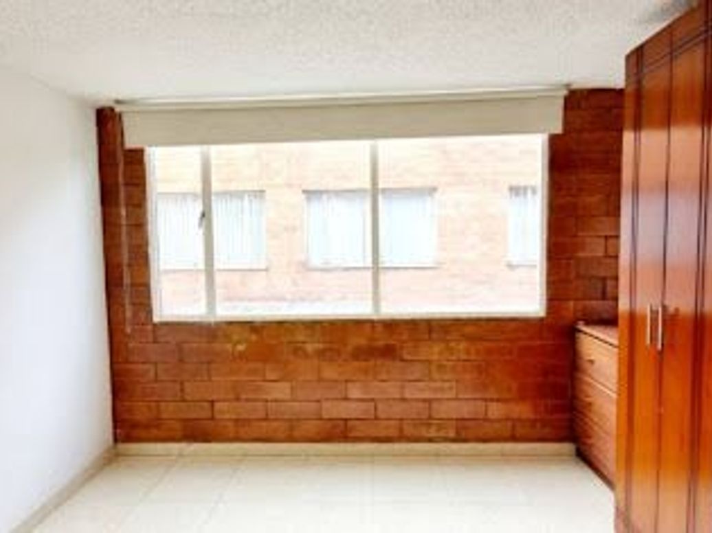Casa de 4 alcobas en venta en Los Pinos Florencia, Bogotá, 70 m² · foto 12 de 14