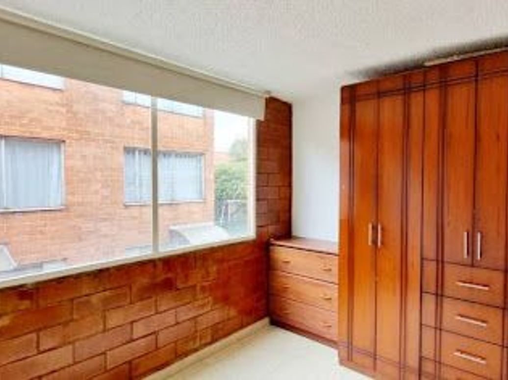 Casa de 4 alcobas en venta en Los Pinos Florencia, Bogotá, 70 m² · foto 5 de 14