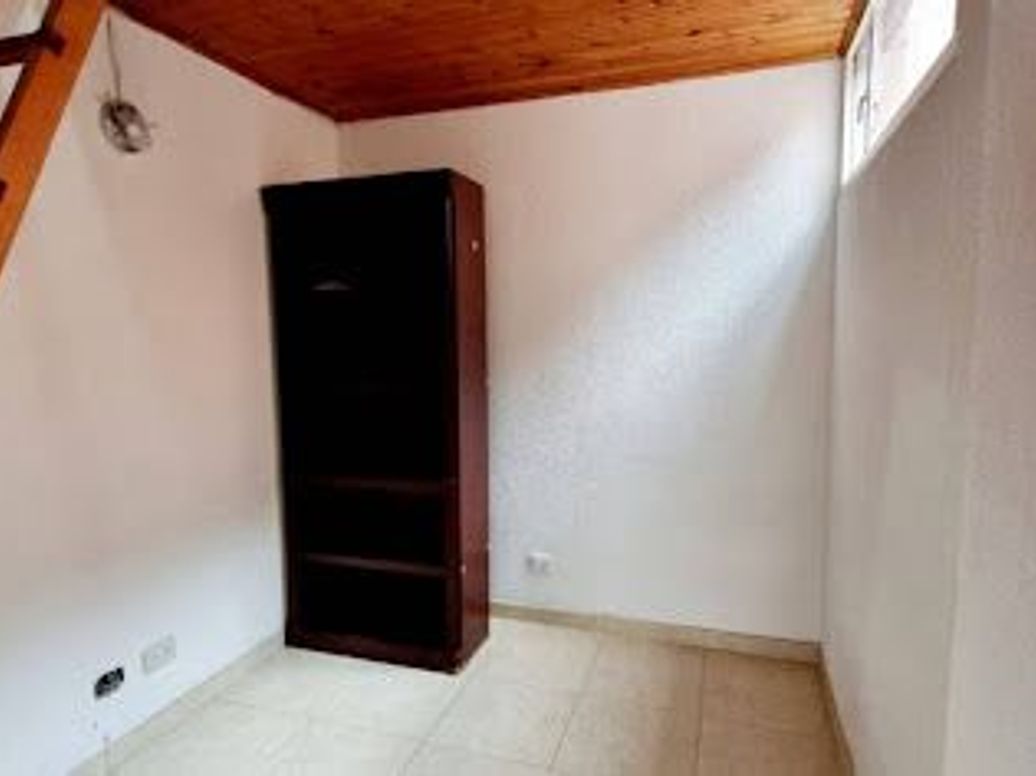 Casa de 4 alcobas en venta en Los Pinos Florencia, Bogotá, 70 m² · foto 13 de 14