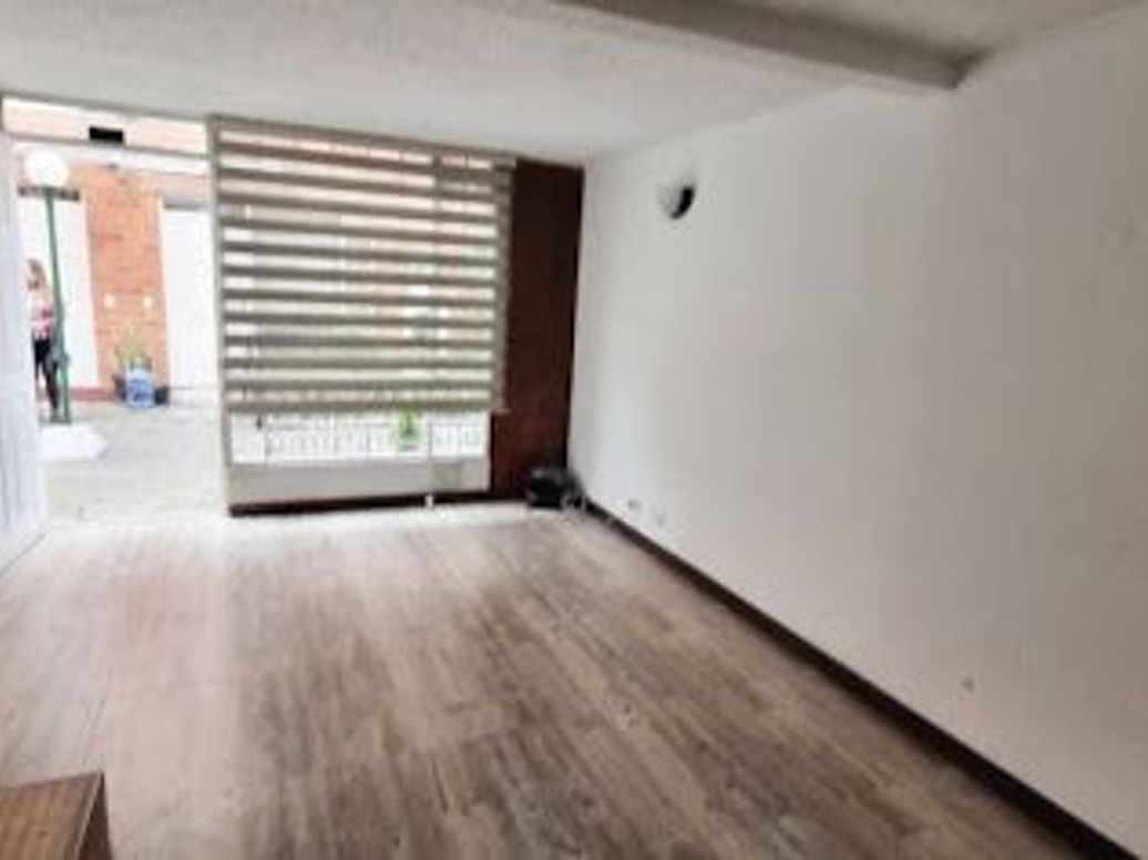 Casa de 4 alcobas en venta en Los Pinos Florencia, Bogotá, 70 m² · foto 14 de 14