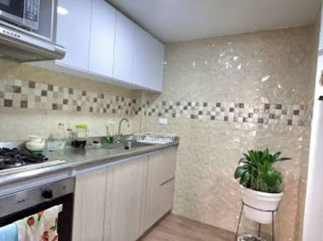 Casa de 3 alcobas en venta en Sabana Grande, Bogotá, 65 m² · foto 2 de 14