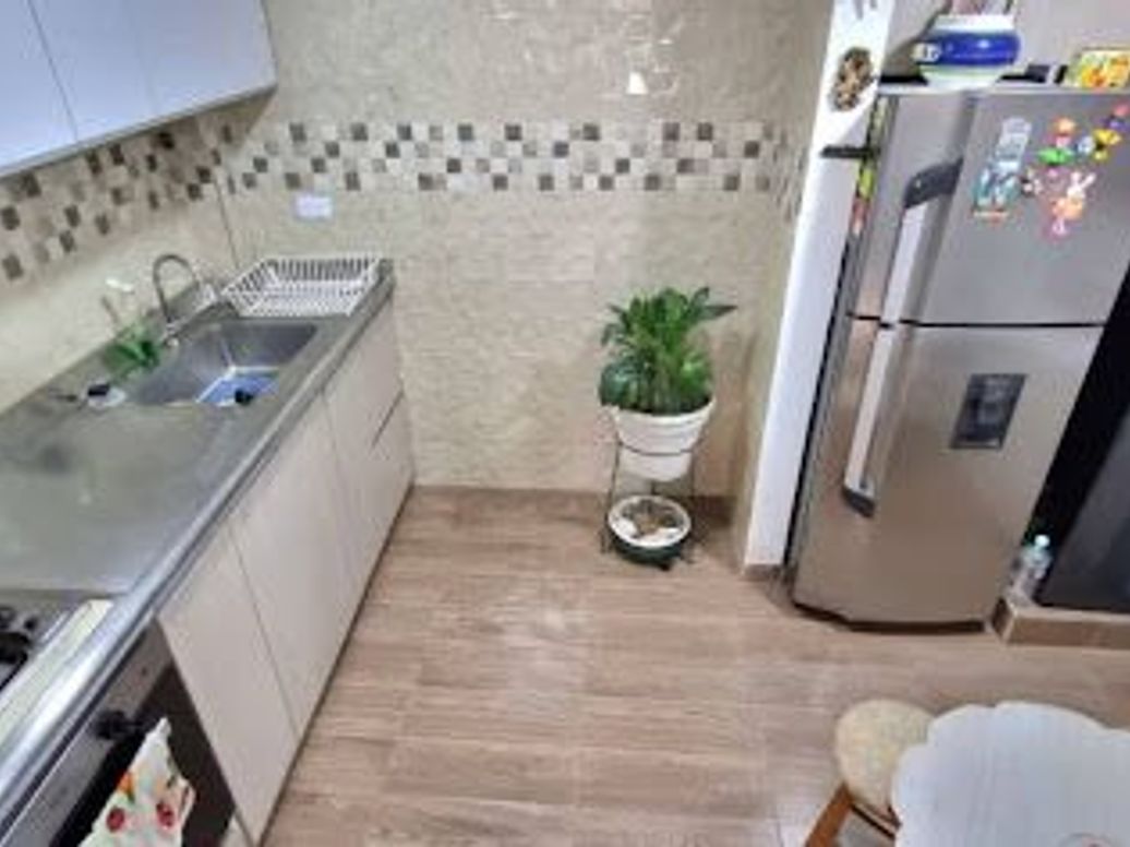 Casa de 3 alcobas en venta en Sabana Grande, Bogotá, 65 m² · foto 10 de 14