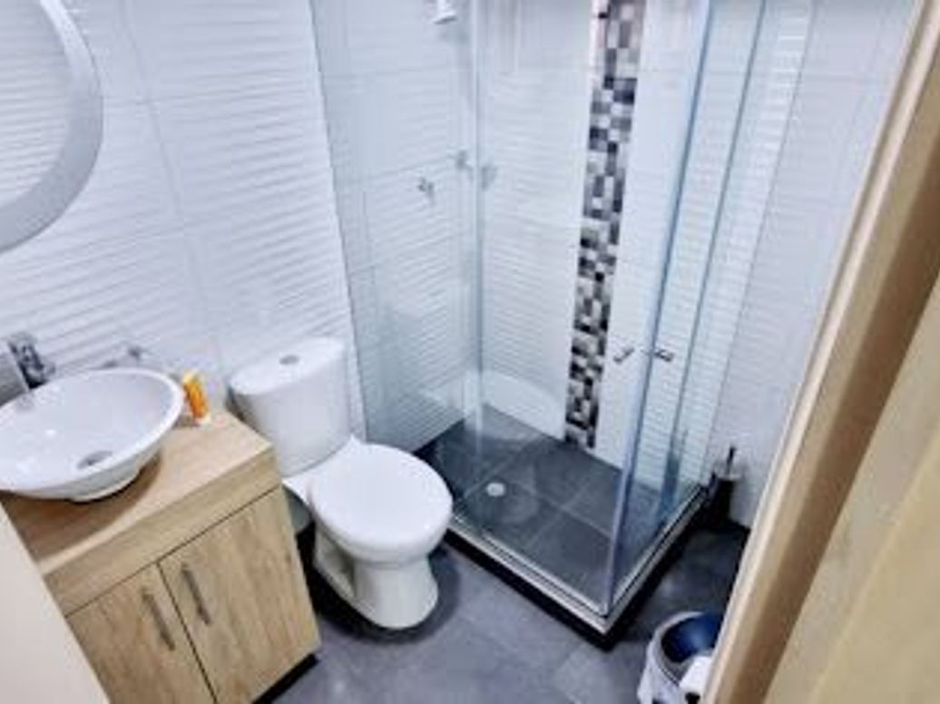 Casa de 3 alcobas en venta en Sabana Grande, Bogotá, 65 m² · foto 12 de 14