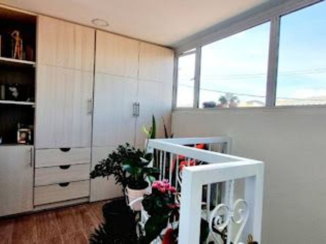 Casa de 3 alcobas en venta en Sabana Grande, Bogotá, 65 m² · foto 5 de 14