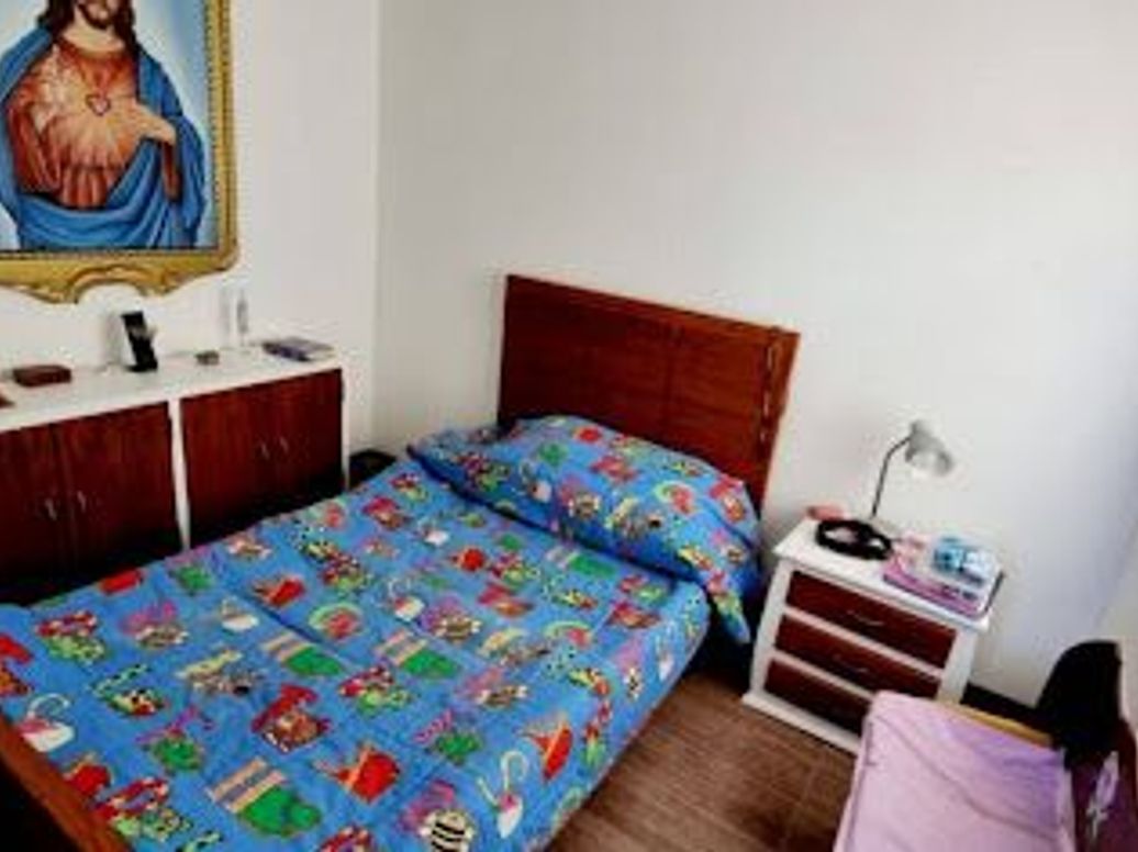 Casa de 3 alcobas en venta en Sabana Grande, Bogotá, 65 m² · foto 9 de 14