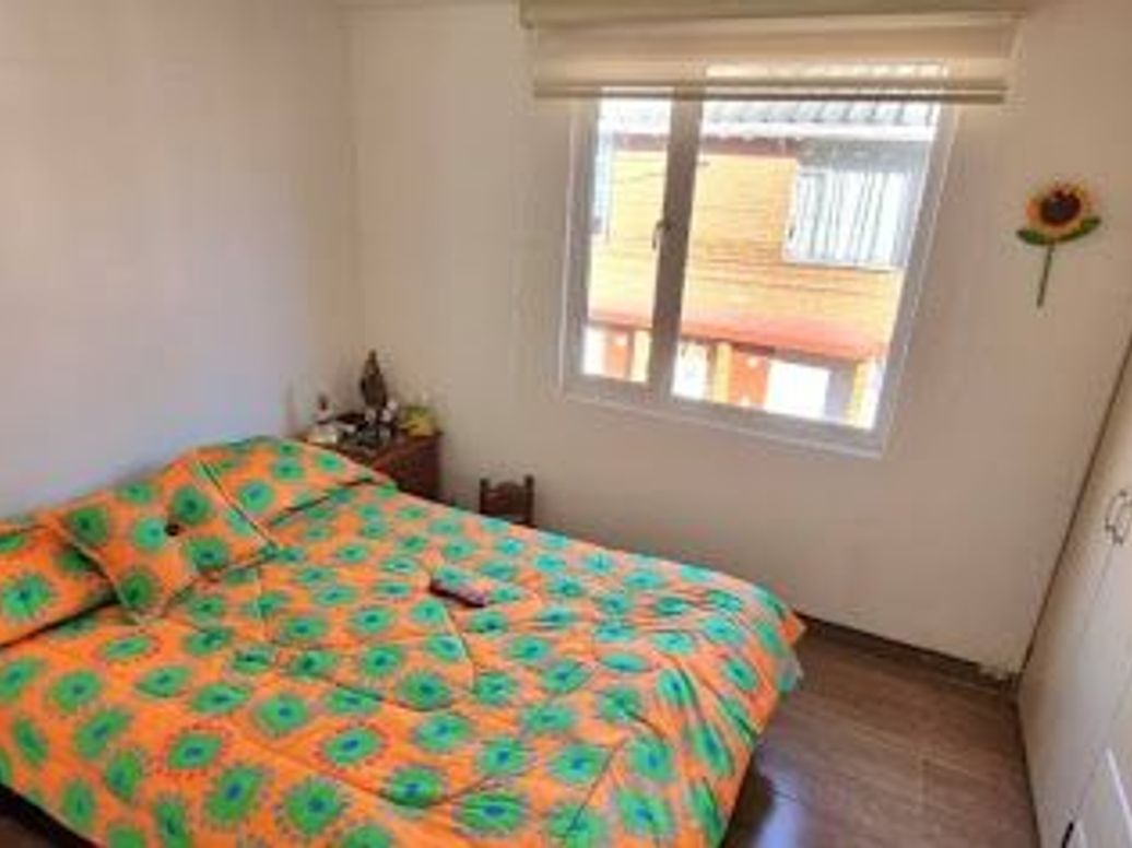 Casa de 3 alcobas en venta en Sabana Grande, Bogotá, 65 m² · foto 8 de 14