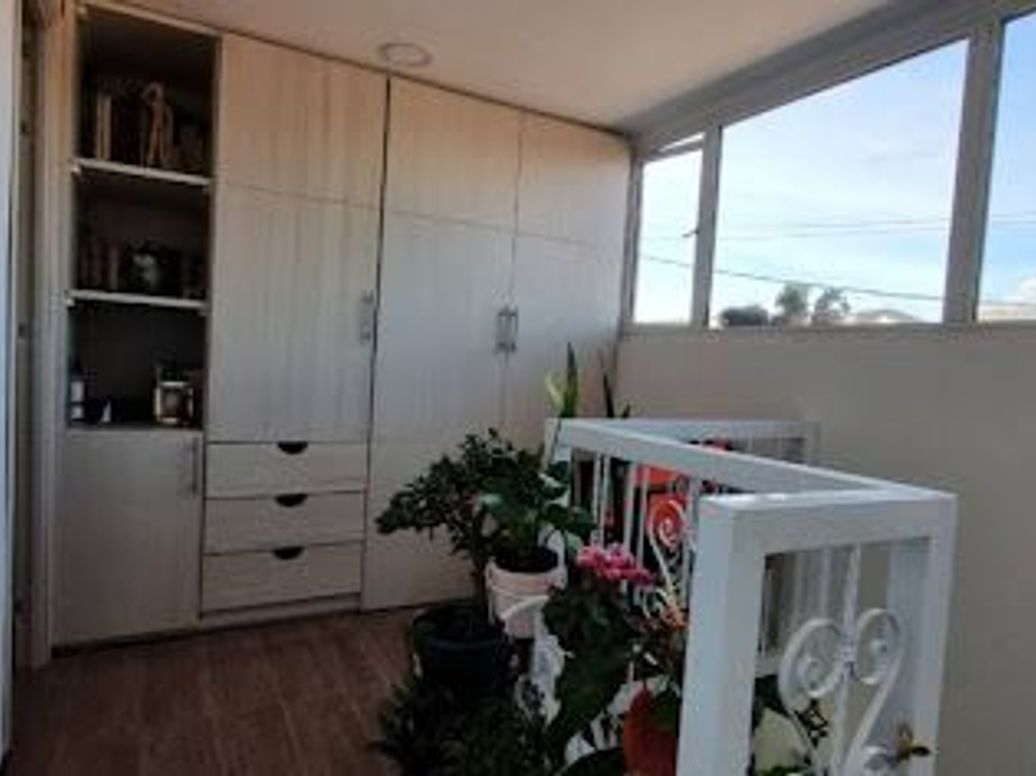 Casa de 3 alcobas en venta en Sabana Grande, Bogotá, 65 m² · foto 13 de 14