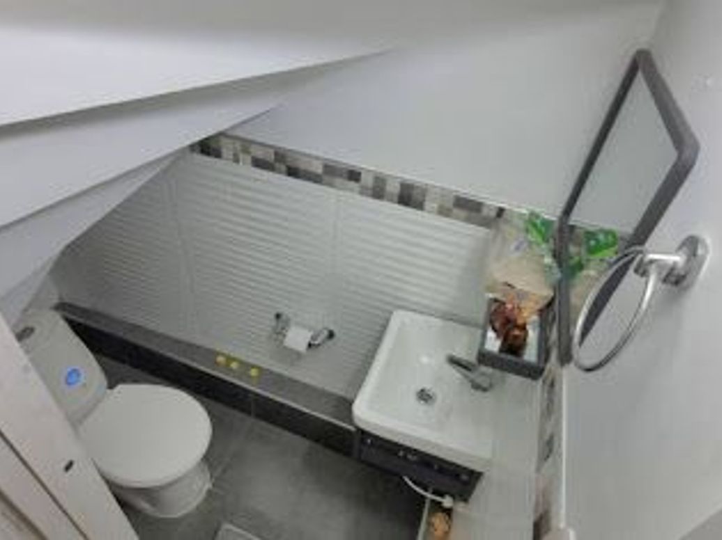 Casa de 3 alcobas en venta en Sabana Grande, Bogotá, 65 m² · foto 7 de 14
