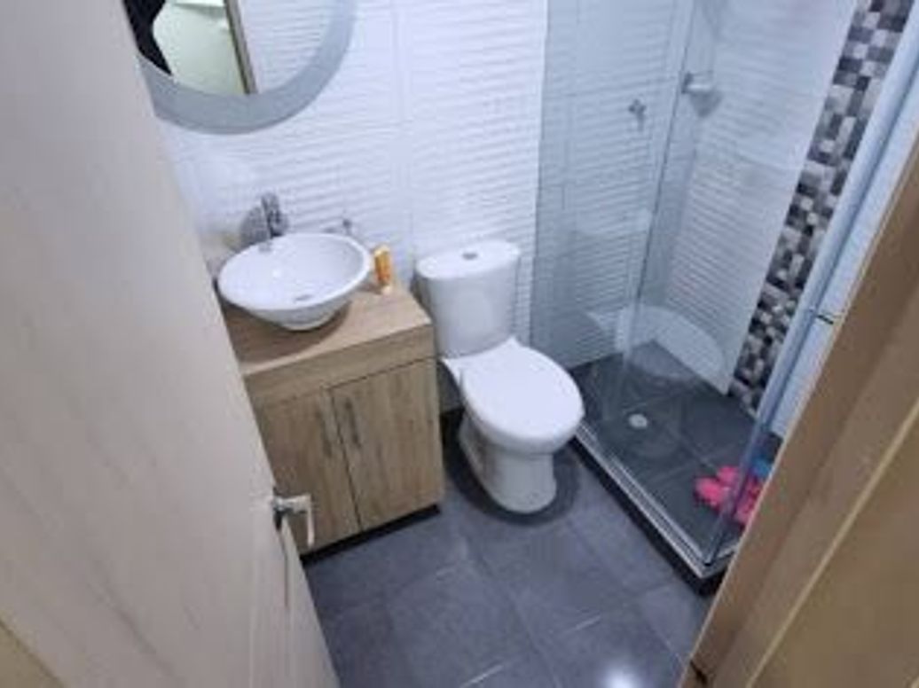 Casa de 3 alcobas en venta en Sabana Grande, Bogotá, 65 m² · foto 14 de 14