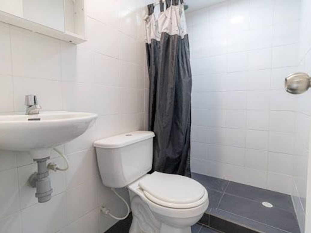 Apartamento de 1 alcoba en venta en La Granja Norte, Bogotá, 37 m² · foto 20 de 20