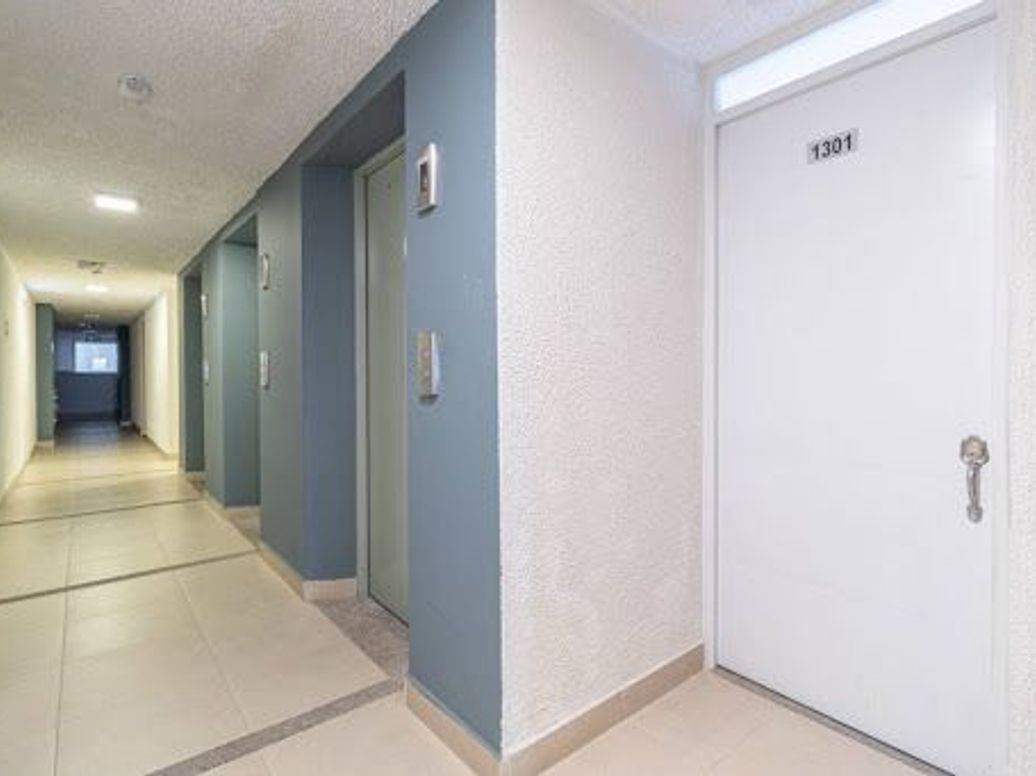 Apartamento de 1 alcoba en venta en La Granja Norte, Bogotá, 37 m² · foto 11 de 20