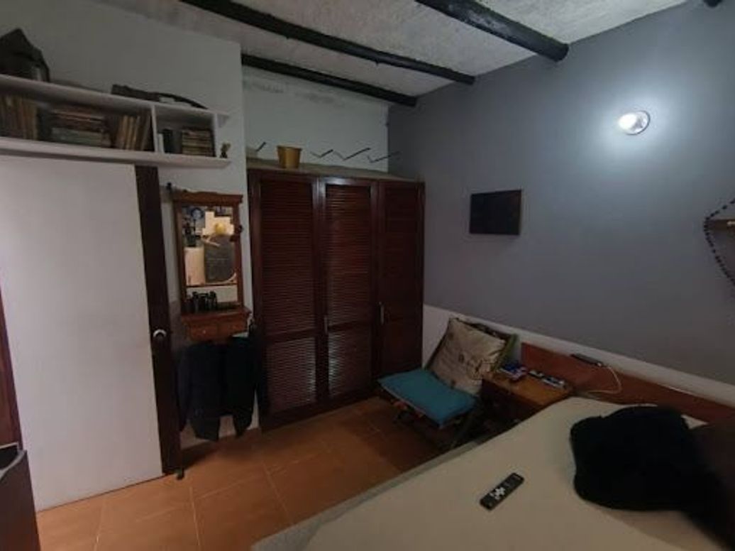 Casa de 4 alcobas en venta en Tuna Alta, Bogotá, 142 m² · foto 16 de 19