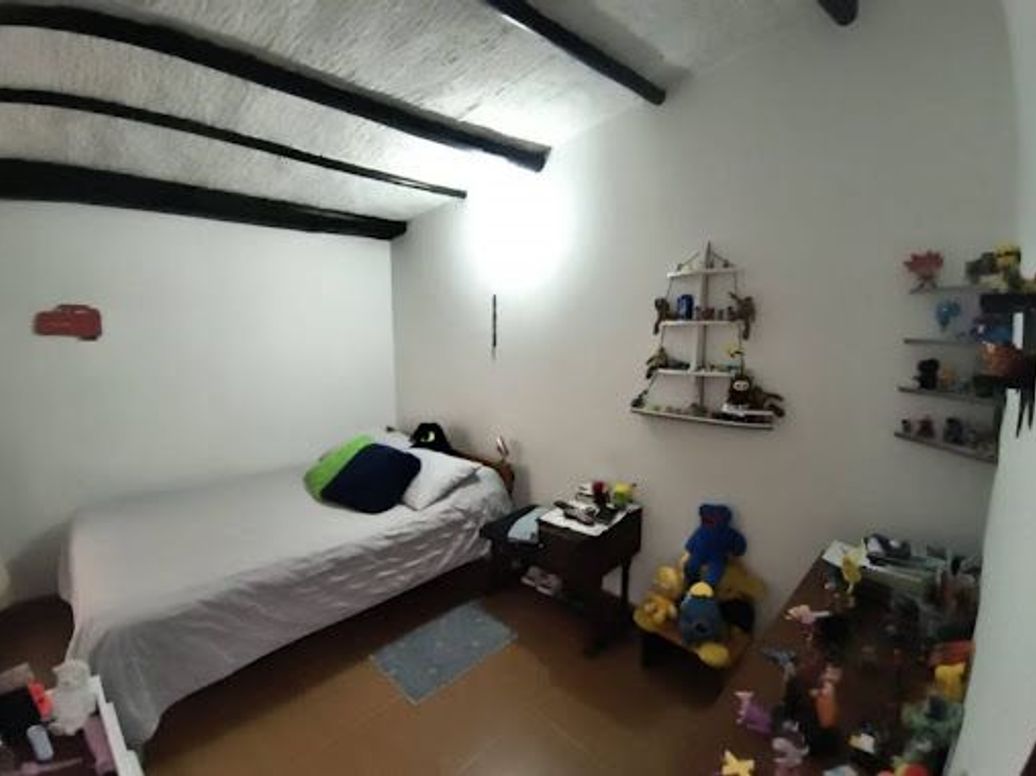 Casa de 4 alcobas en venta en Tuna Alta, Bogotá, 142 m² · foto 14 de 19