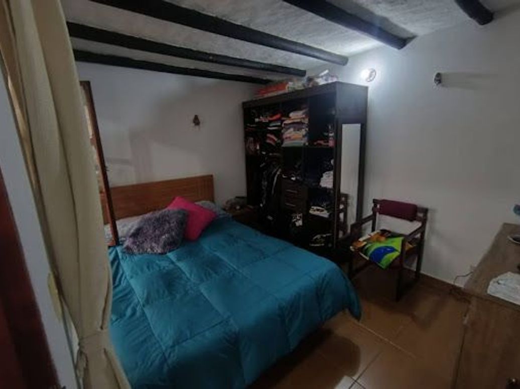 Casa de 4 alcobas en venta en Tuna Alta, Bogotá, 142 m² · foto 12 de 19