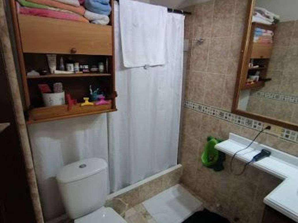 Casa de 4 alcobas en venta en Tuna Alta, Bogotá, 142 m² · foto 11 de 19